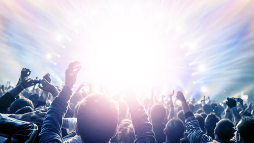 San diego concerts 2024 concert schedule tickets